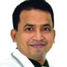 Dr. A F M Ekramuddaula