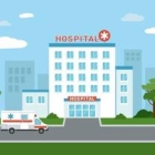 Astha Diagnostics Hospital