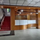 Central Hospital Pabna