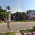 Dr. A.B.M. Hasanuzzaman Helal & Dr. Fida Hasan's Dental Clinic