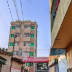 Fair Hospital & Diagnostic Center
