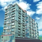 Mitu General Hospital & Clinic