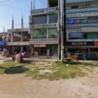 Mukti Clinic & Diagonstic