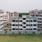 Naldanga Upazila Hospital