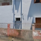 Natore Eye Clinic