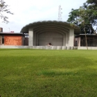 Pabna Diabetic Hospital