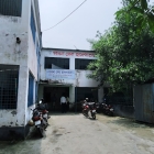 Pabna Seba Hospital
