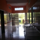Rahela Memorial Hospital