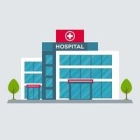 Shapla Clinic & Diagnostic