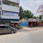 Subeccha Hospital