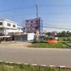 Tisha Diagnostic & Clinic