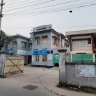 পাবনা ডেলিভারি হাসপাতাল