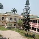 পাবনা সদর হাসপাতাল