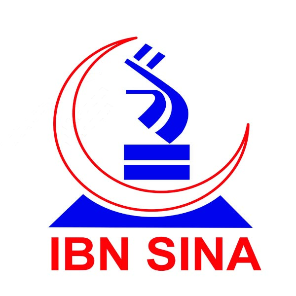 Ibn Sina Diagnostic & Consultation Center, Jatrabari