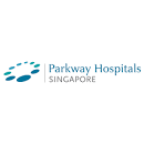 Parkway Health DMRC