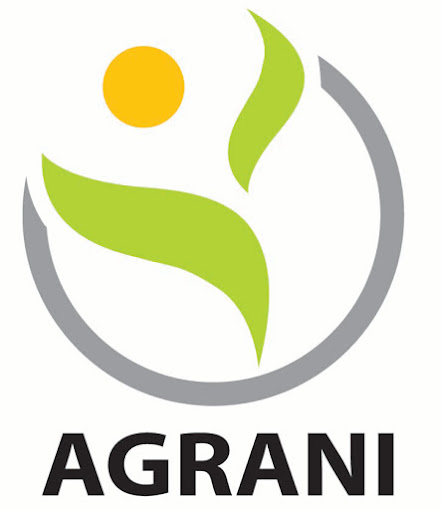 AGRANI MEDICAL SERVICES (PVT.) LTD