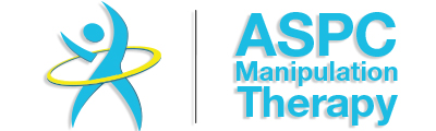 ASPC Manipulation Therapy
