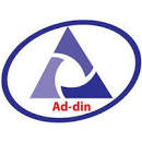 Ad-Din Medical College Hospital