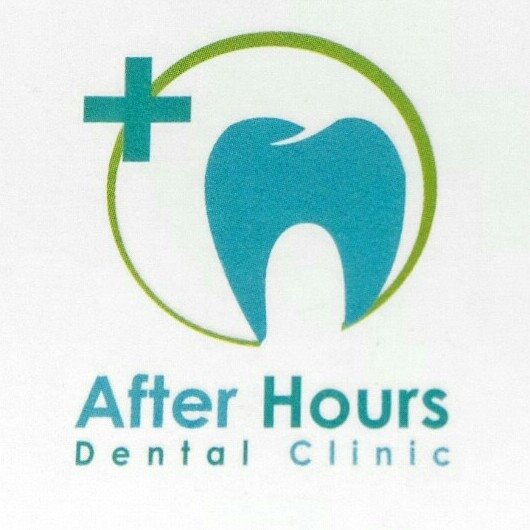 After Hours Dental Clinic