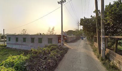 Al Helal Medical Center