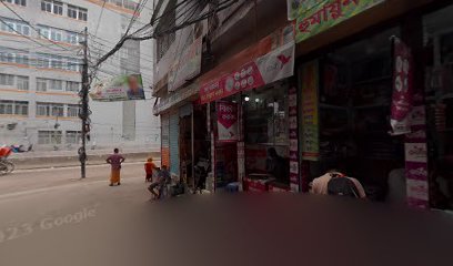 Al Kemy Medical Center