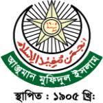 Anjuman Mufidul Islam
