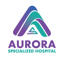 Aurora Specialized Hospital Ltd.