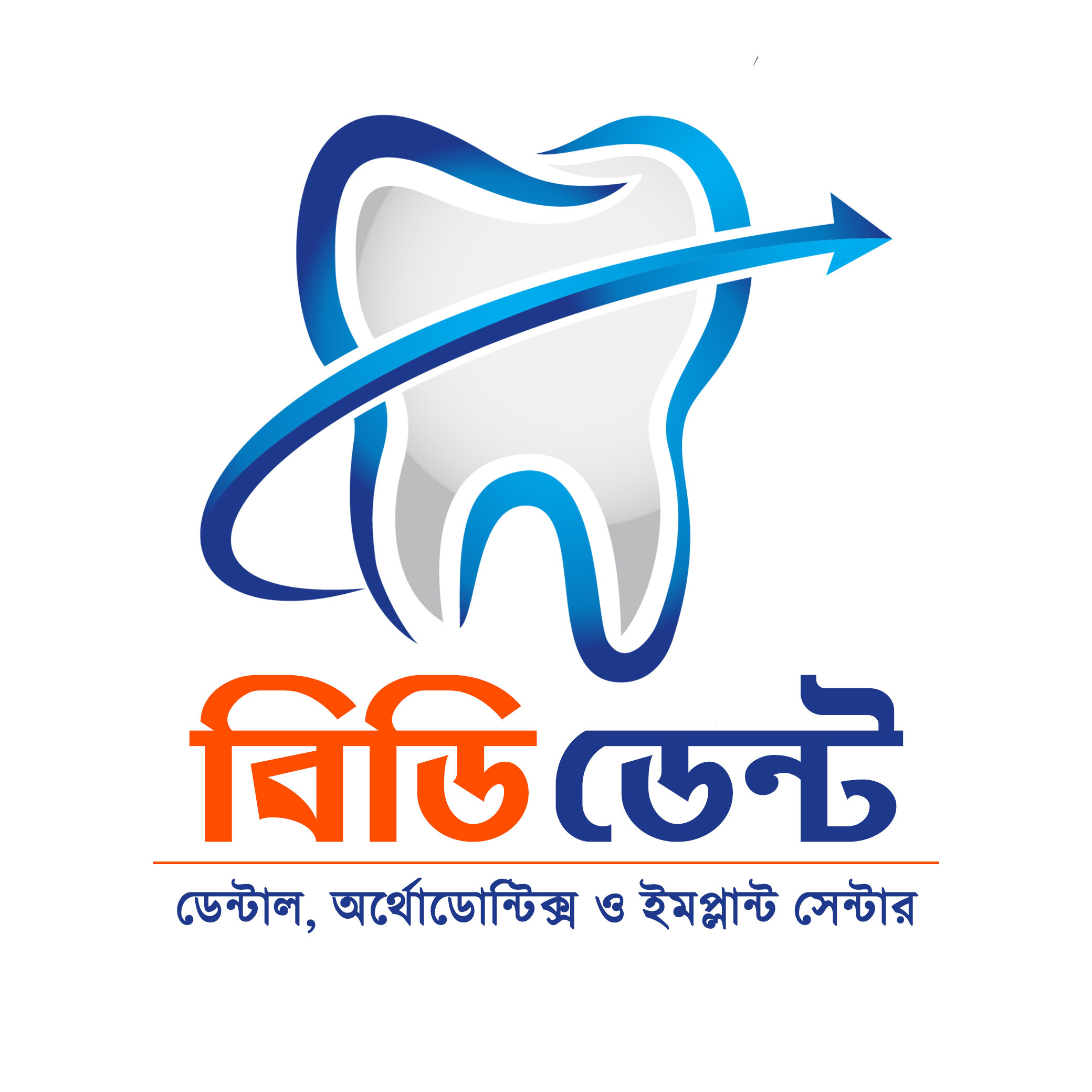 BD Dent - Dental Clinic