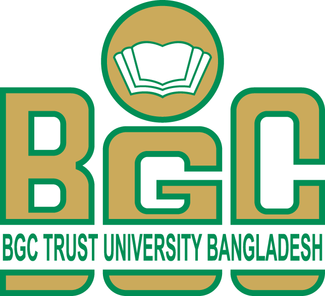 BGC Trust Medical College Hospital