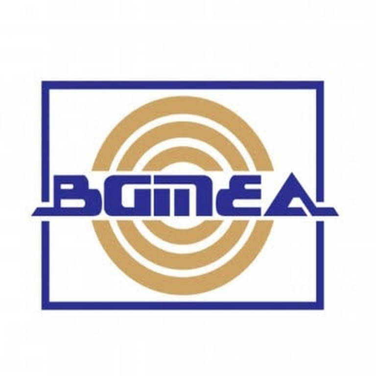 BGMEA HEALTH CENTER NIKETON