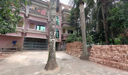 BRAC MATERNITY CENTER