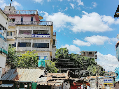 Bandhan Clinic & Diagnostic Center