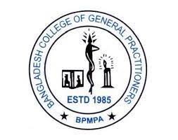 Bangladesh College of General Practitioners