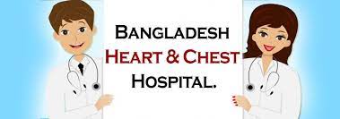 Bangladesh Heart & Chest Hospital