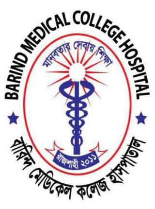 Barind Medical College & Hospital