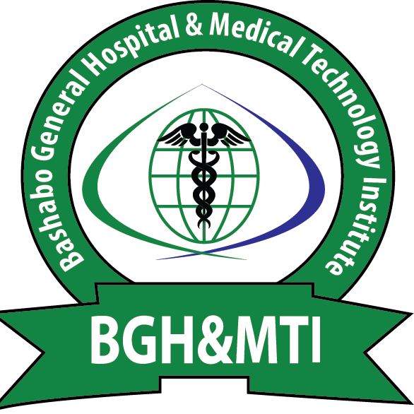 Bashabo General Hospital & Medical Technology Institute