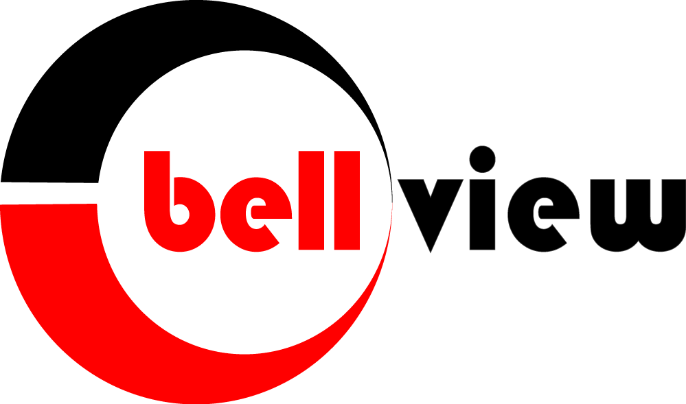 Bell view Medical services pvt ltd.