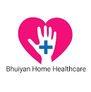 Bhuiyan Home Healthcare