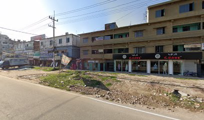 Bonolota Diagonstic & Clinic