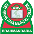 Brahmanbaria Medical College Hospital