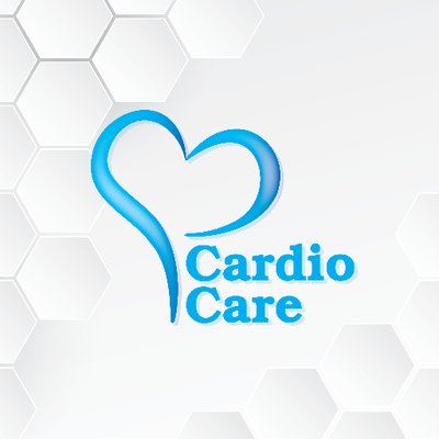 Cardio Care Specialized and General Hospital