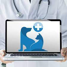 Care & Cure Veterinary Clinic