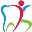 Care and Cure Physiotherapy and Dental Centre