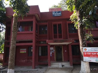 Charbaria Health and Family Welfare