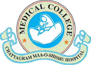 Chattogram Maa-O-Shishu Hospital