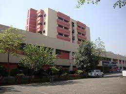 China-Bangla Hospital (Jv) Ltd