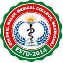 Colonel Malek Medical College, Manikganj