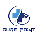 Cure Point Medical Consultancy