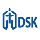 DSK Hospital