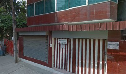 Dhaka Fertility Center